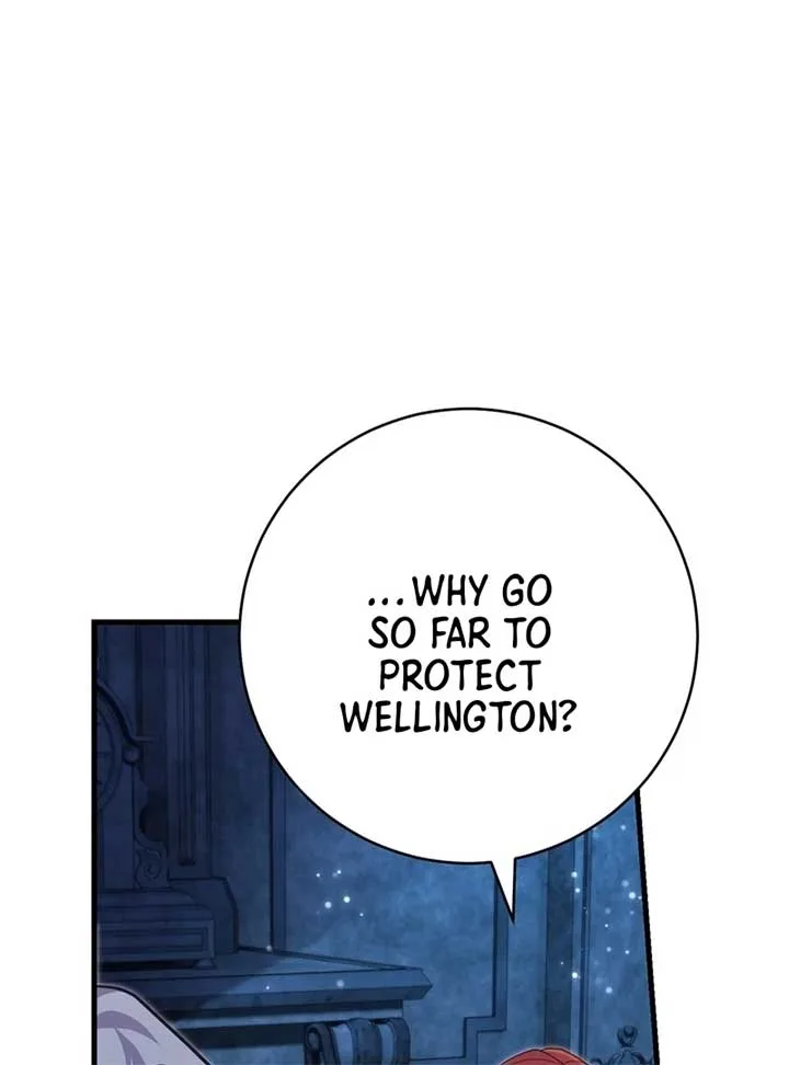 The Prince Meant for You Chapter 2 page 62