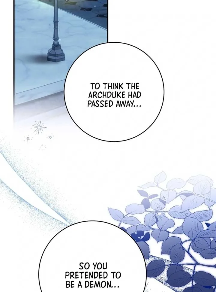 The Prince Meant for You Chapter 2 page 32