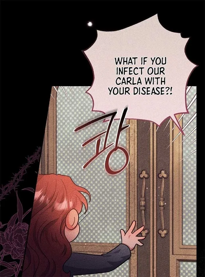 The Prince Meant for You Chapter 2 page 42