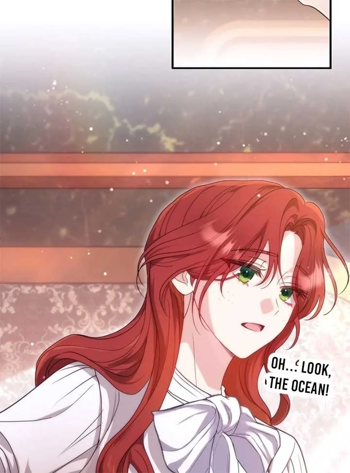 The Prince Meant for You Chapter 2 page 165