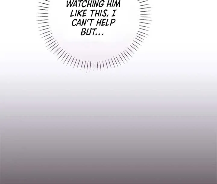 The Prince Meant for You Chapter 2 page 140