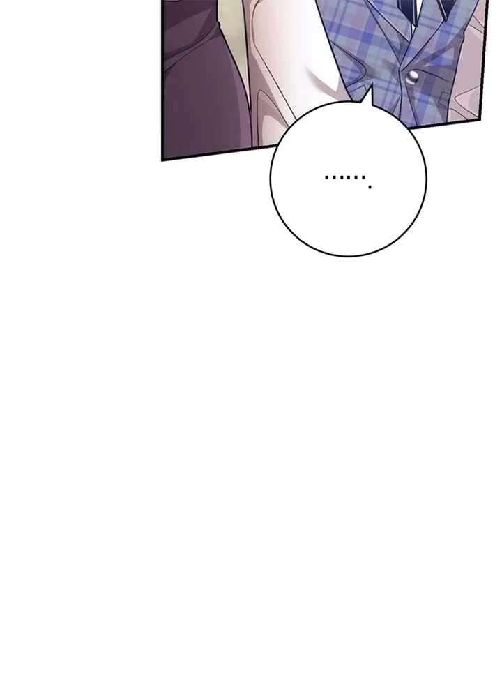 The Prince Meant for You Chapter 2 page 132