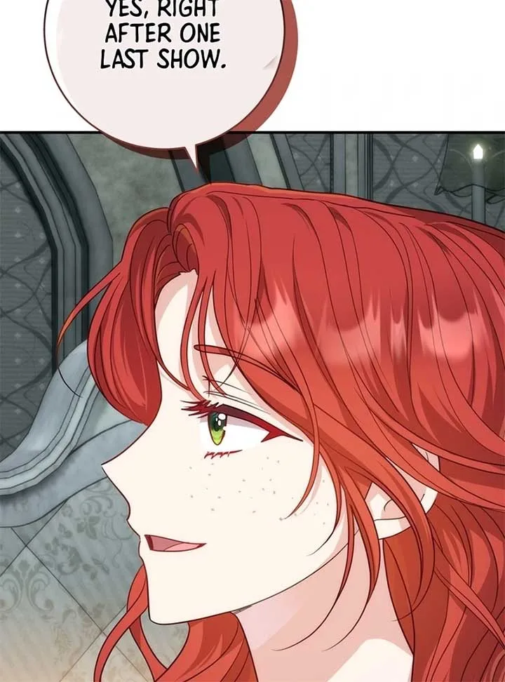 The Prince Meant for You Chapter 2 page 107