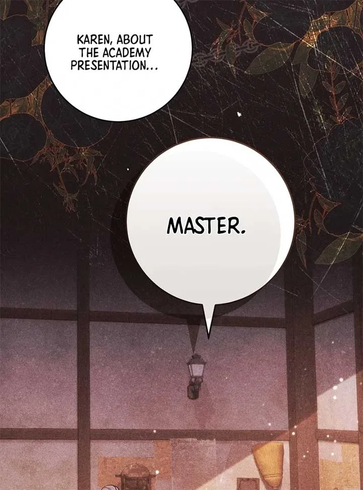 The Prince Meant for You Chapter 2 page 142