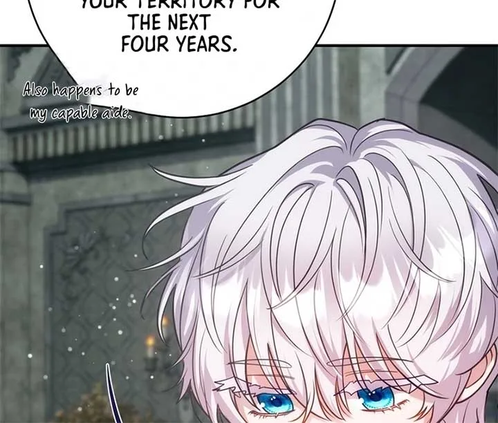 The Prince Meant for You Chapter 2 page 101