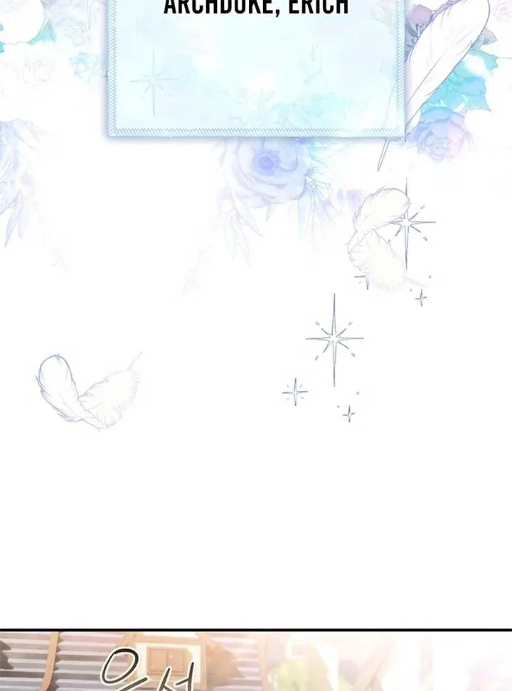 The Prince Meant for You Chapter 2 page 127