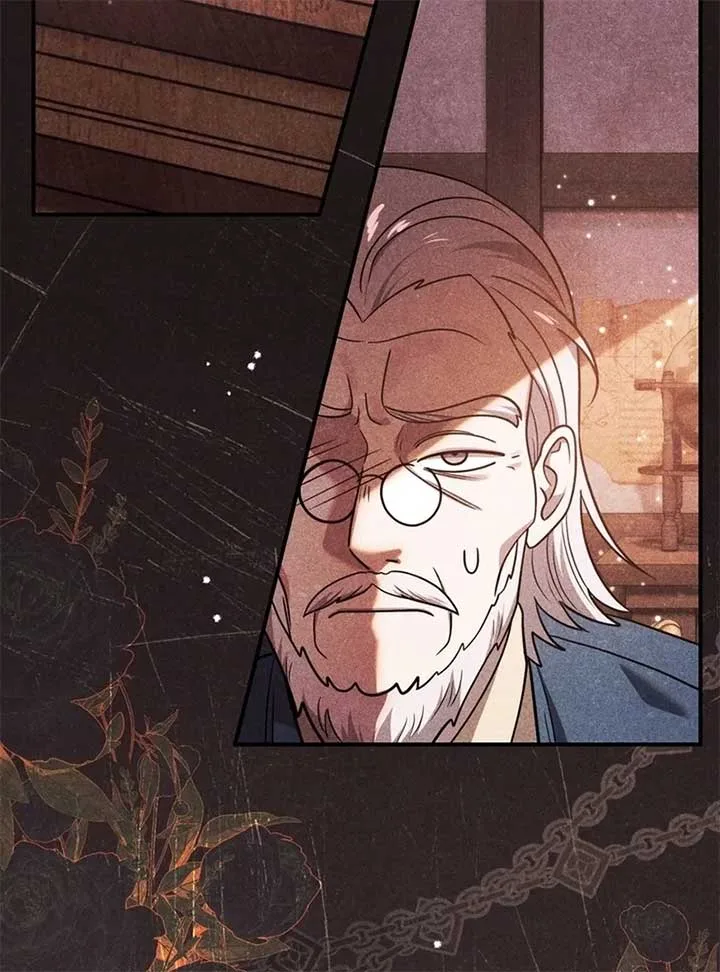 The Prince Meant for You Chapter 2 page 146