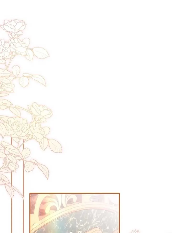 The Prince Meant for You Chapter 2 page 133