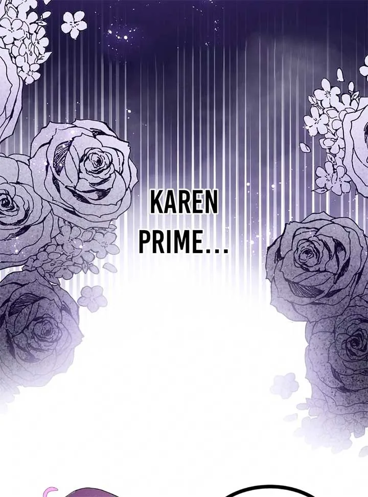 The Prince Meant for You Chapter 2 page 173