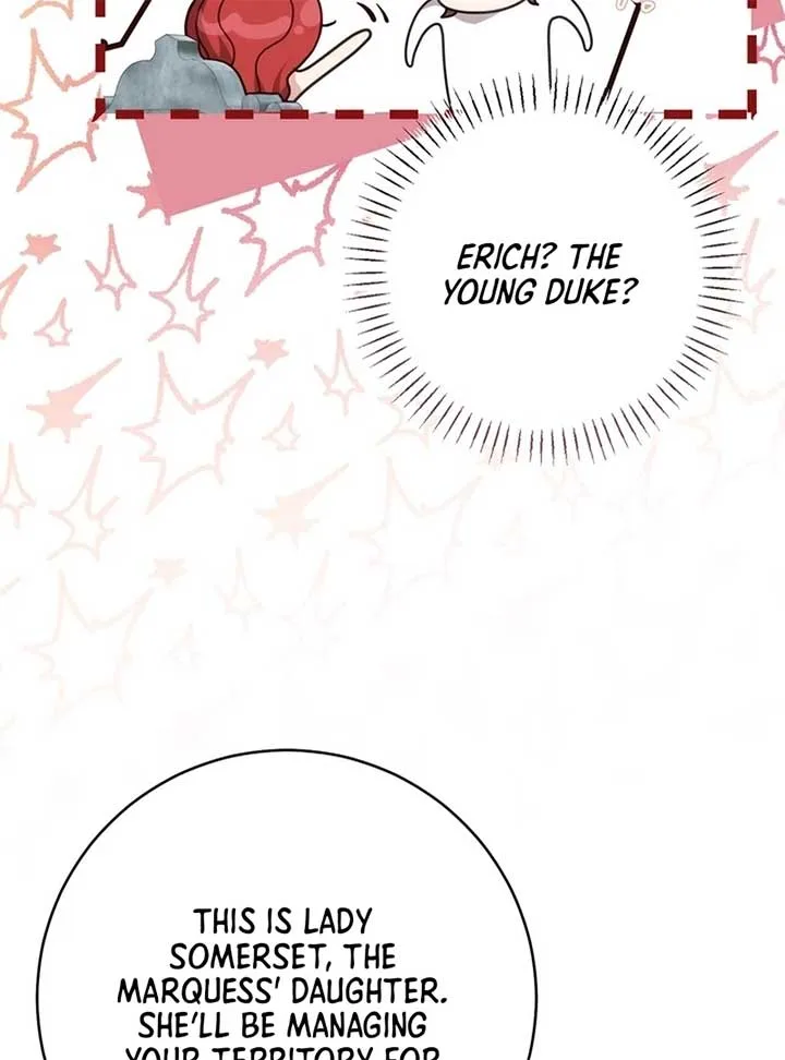The Prince Meant for You Chapter 2 page 100