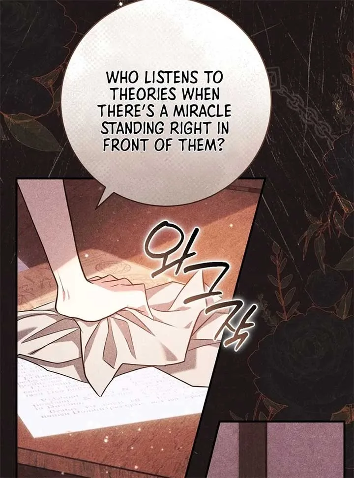 The Prince Meant for You Chapter 2 page 145