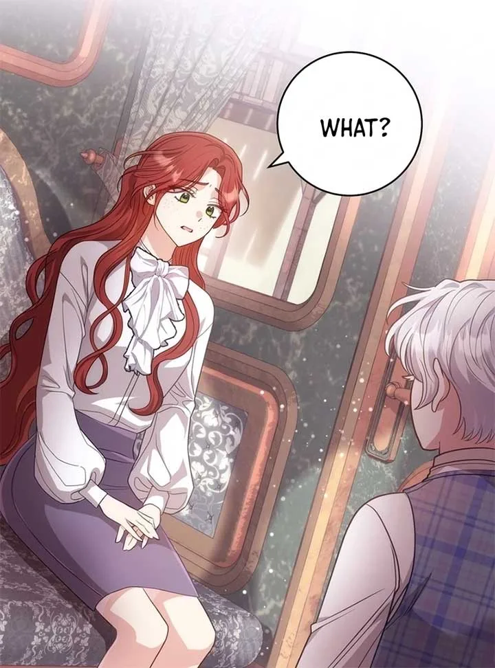 The Prince Meant for You Chapter 2 page 135