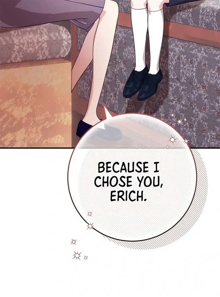 The Prince Meant for You Chapter 2 page 163