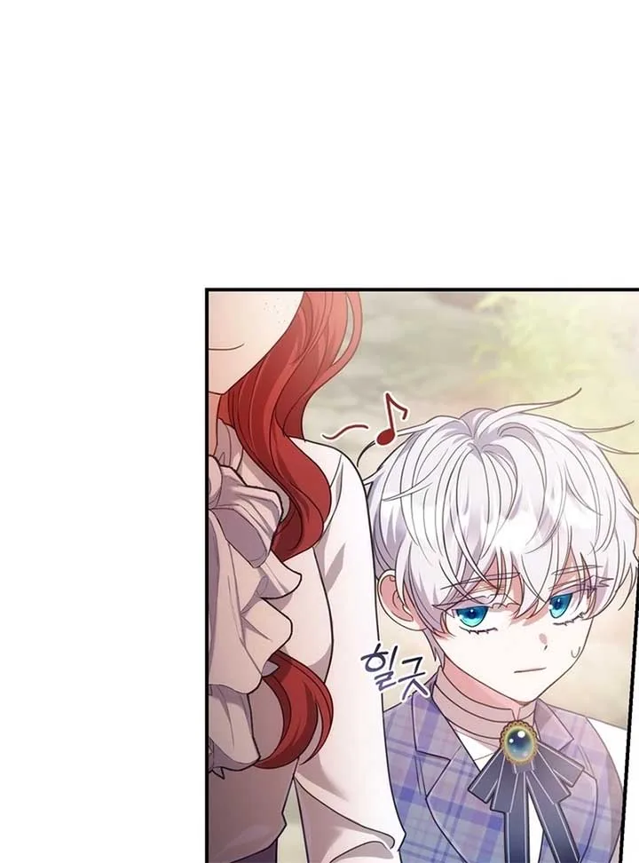 The Prince Meant for You Chapter 2 page 131