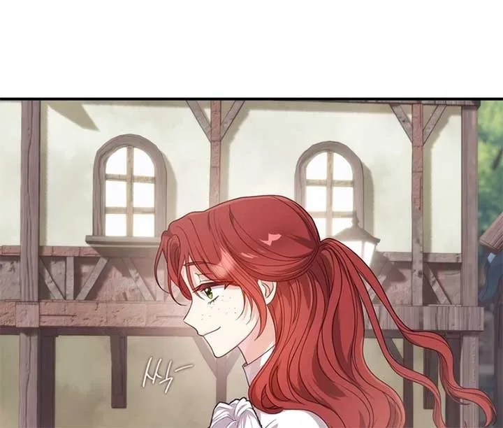 The Prince Meant for You Chapter 2 page 129