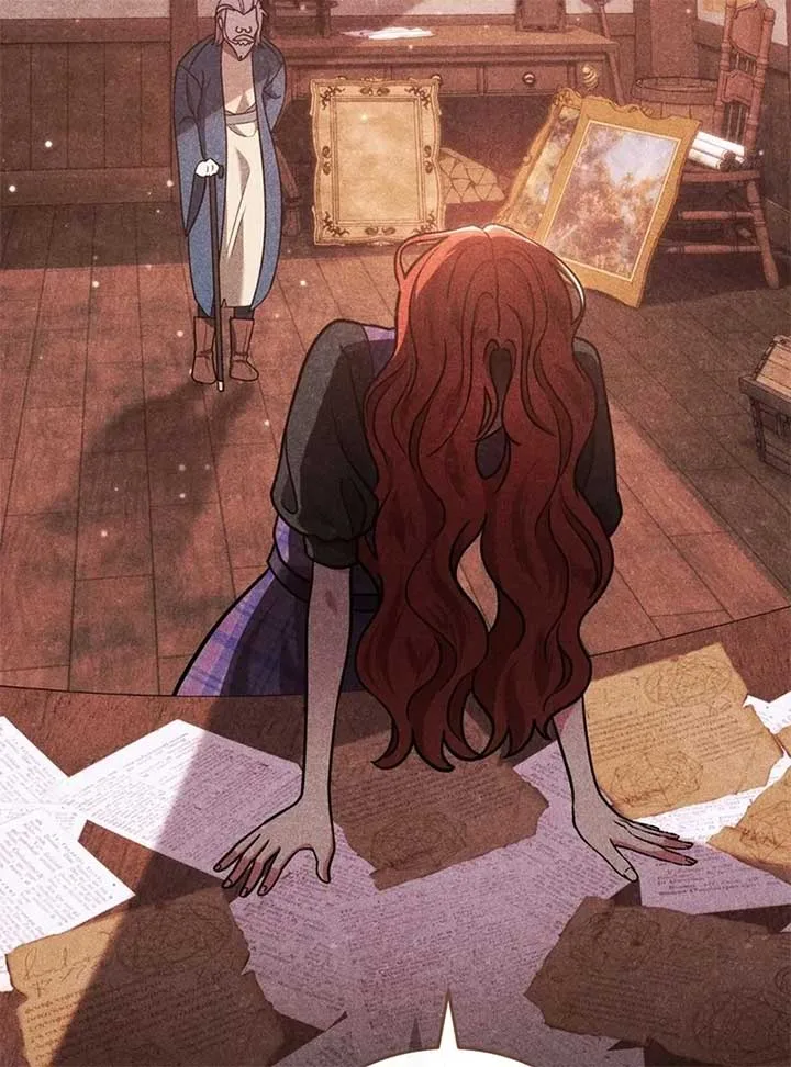 The Prince Meant for You Chapter 2 page 143