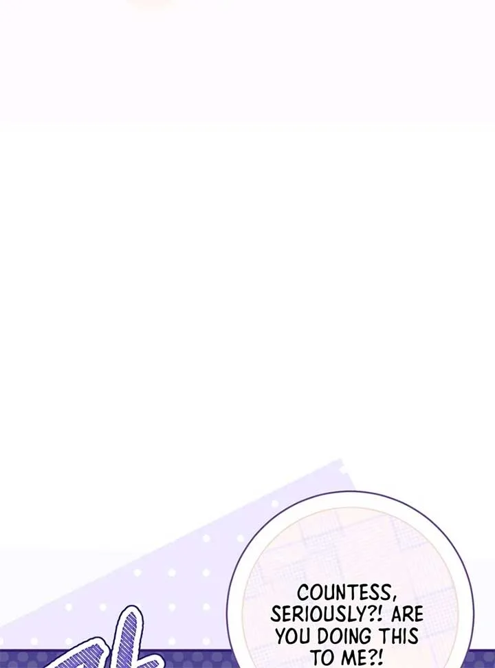 The Prince Meant for You Chapter 2 page 95