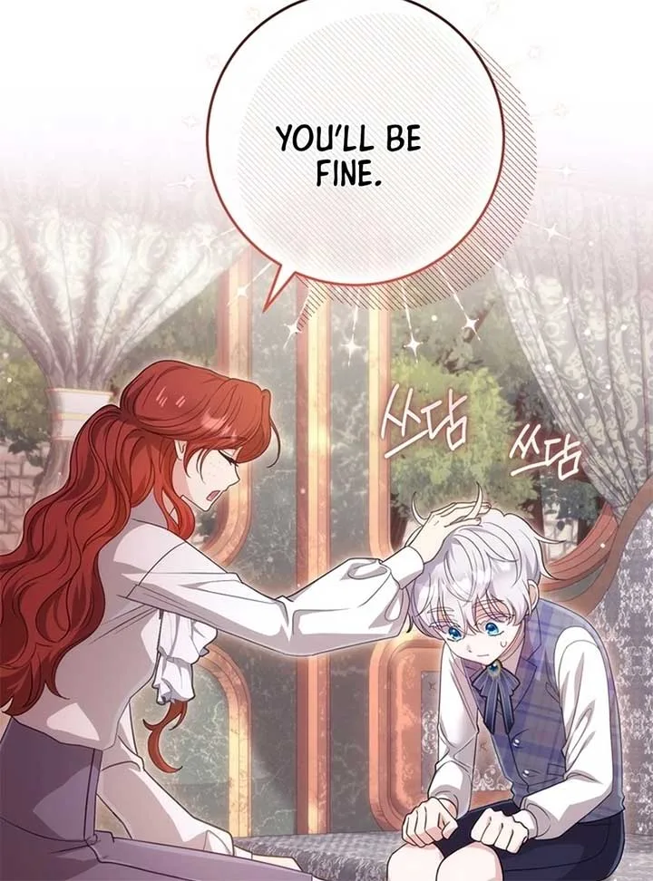 The Prince Meant for You Chapter 2 page 162