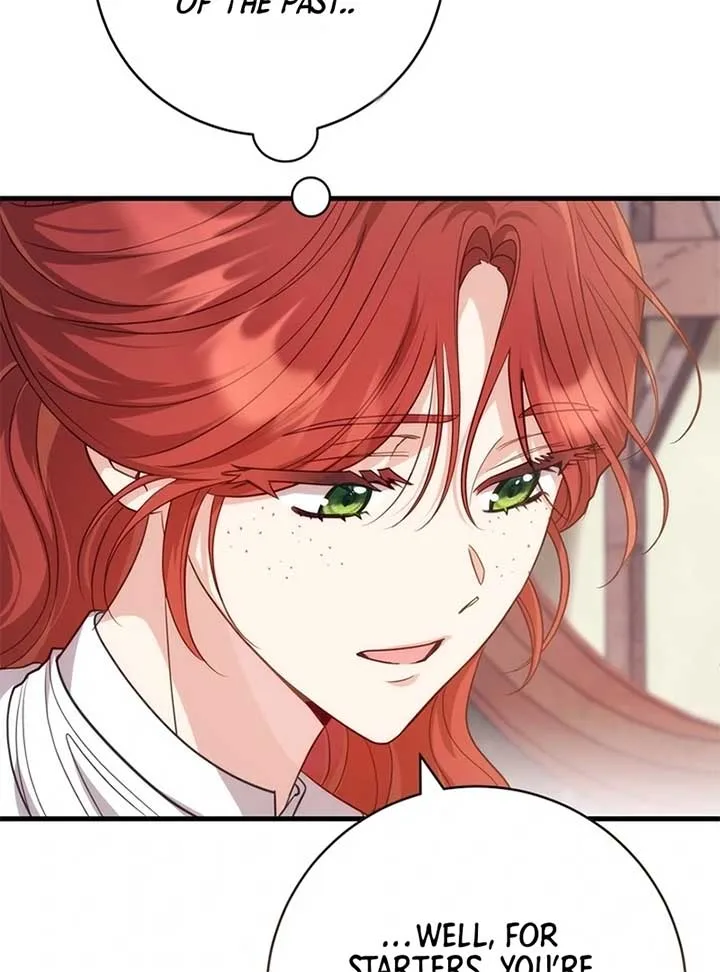 The Prince Meant for You Chapter 2 page 152
