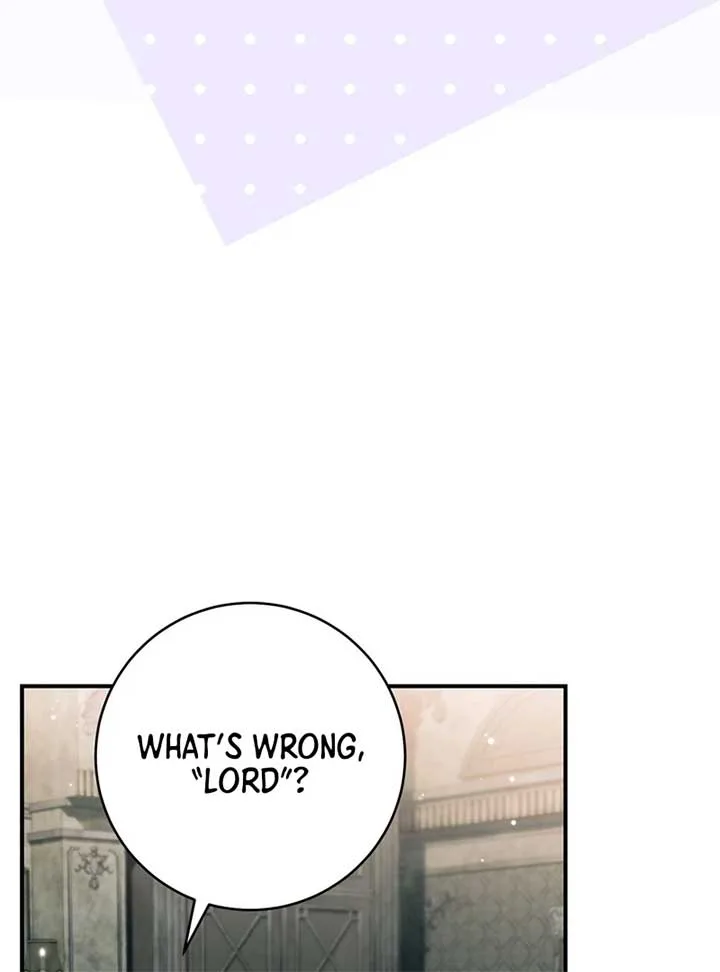 The Prince Meant for You Chapter 2 page 97