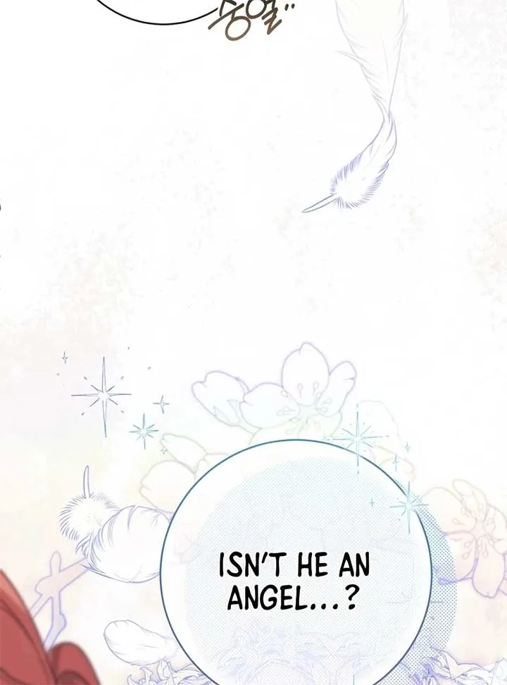 The Prince Meant for You Chapter 2 page 123