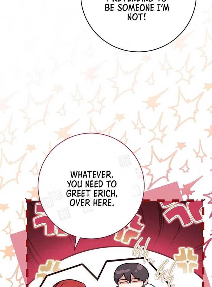 The Prince Meant for You Chapter 2 page 99