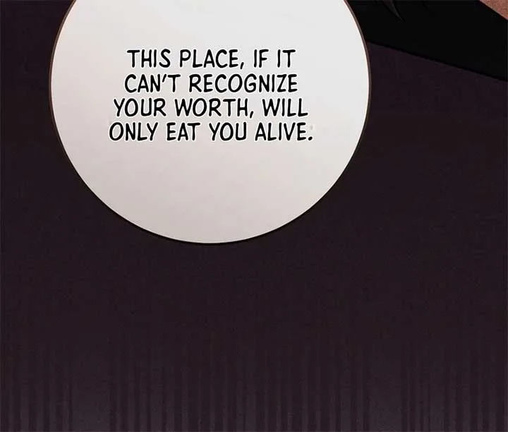 The Prince Meant for You Chapter 2 page 150