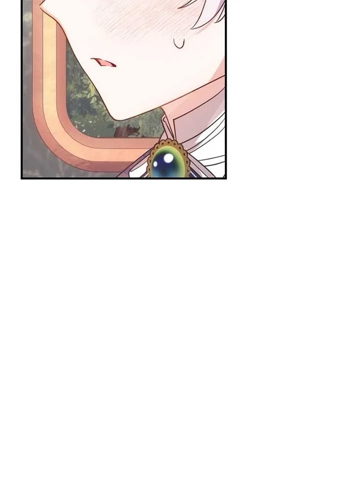 The Prince Meant for You Chapter 2 page 167