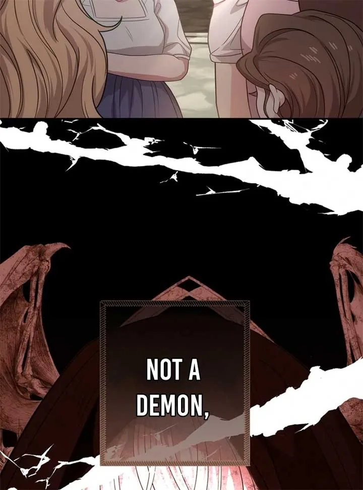 The Prince Meant for You Chapter 2 page 117