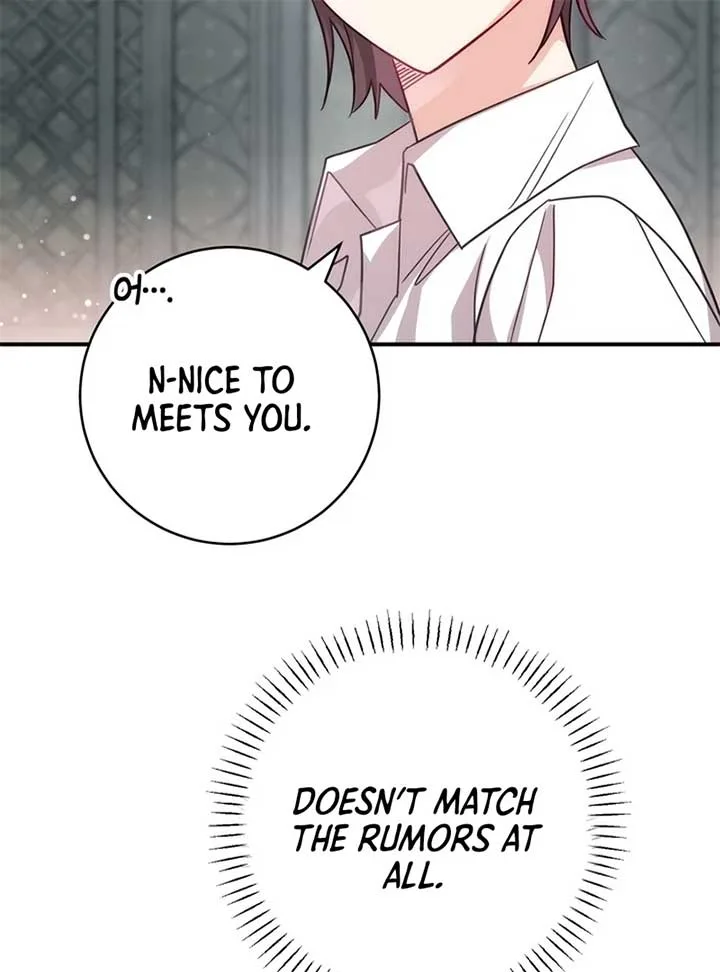 The Prince Meant for You Chapter 2 page 104