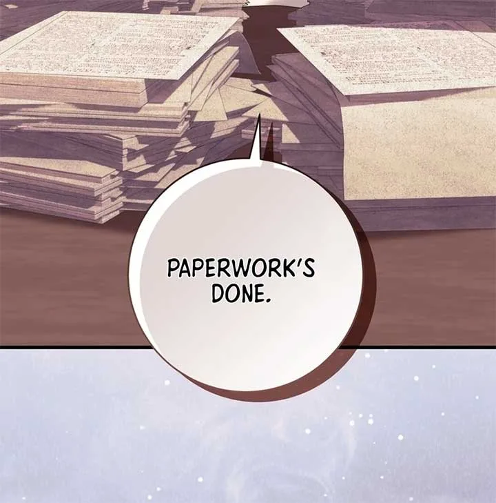 The Prince Meant for You Chapter 2 page 84