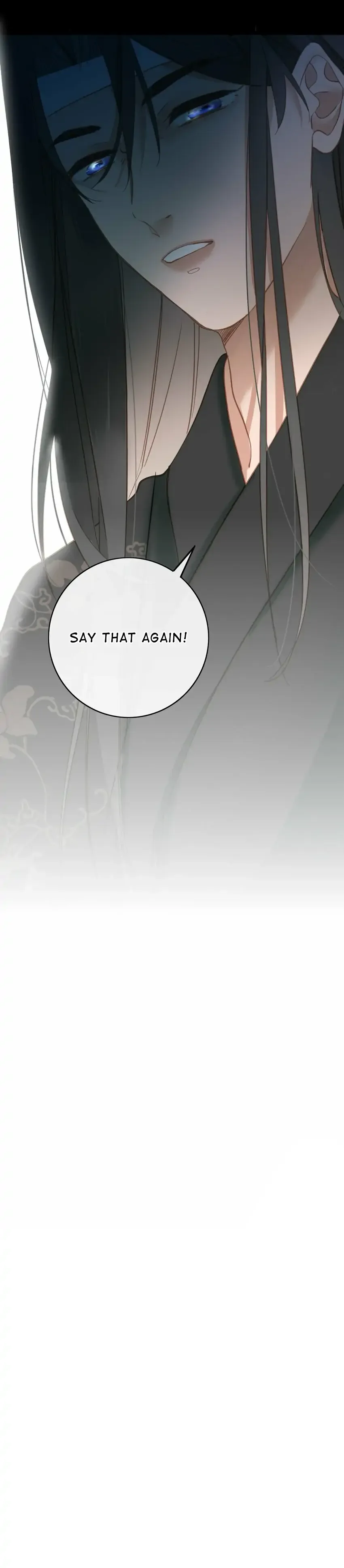 The Prince Is Convinced That I Addictively Love Him Chapter 4 page 64
