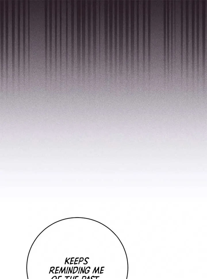 The Prince Meant for You Chapter 2 page 151