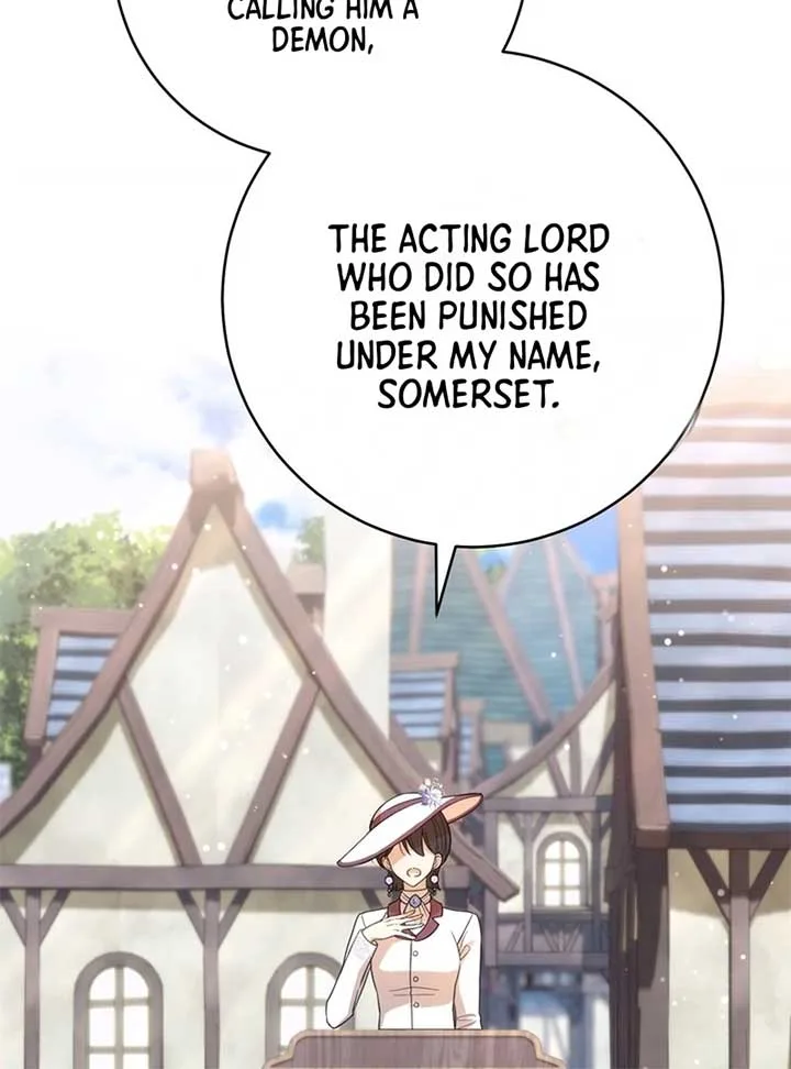 The Prince Meant for You Chapter 2 page 114