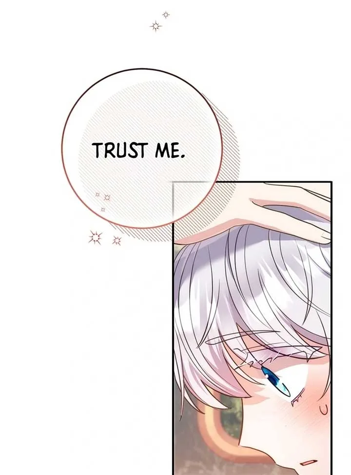The Prince Meant for You Chapter 2 page 164