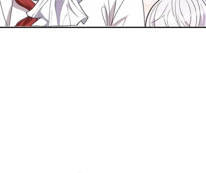 The Prince Meant for You Chapter 2 page 120