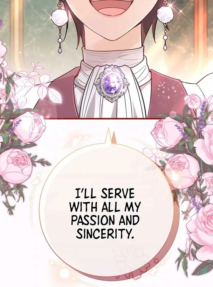 The Prince Meant for You Chapter 2 page 94