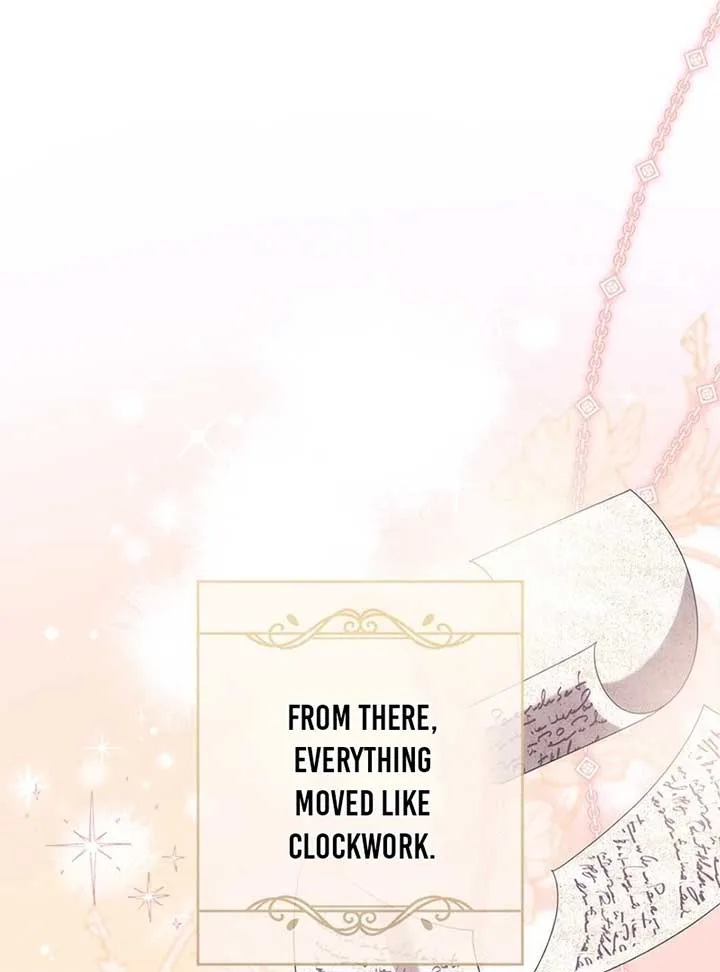 The Prince Meant for You Chapter 2 page 77