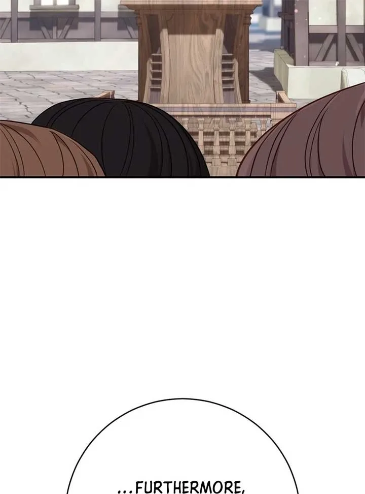 The Prince Meant for You Chapter 2 page 115