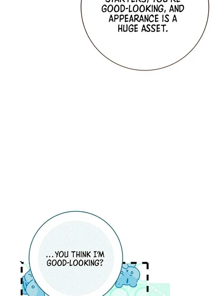 The Prince Meant for You Chapter 2 page 153