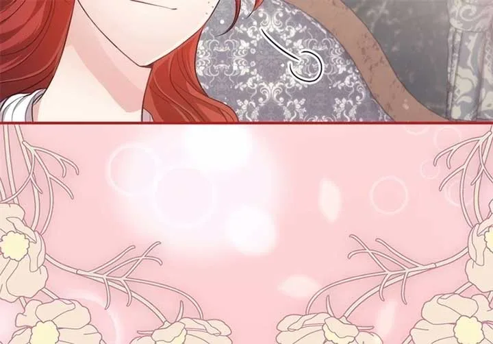 The Prince Meant for You Chapter 2 page 159