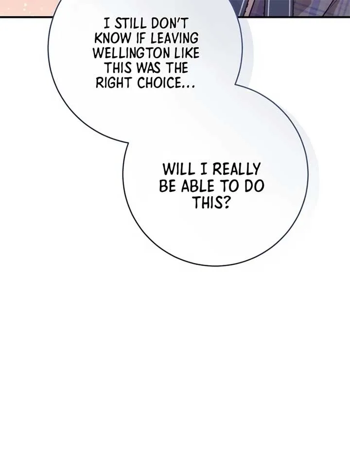 The Prince Meant for You Chapter 2 page 138
