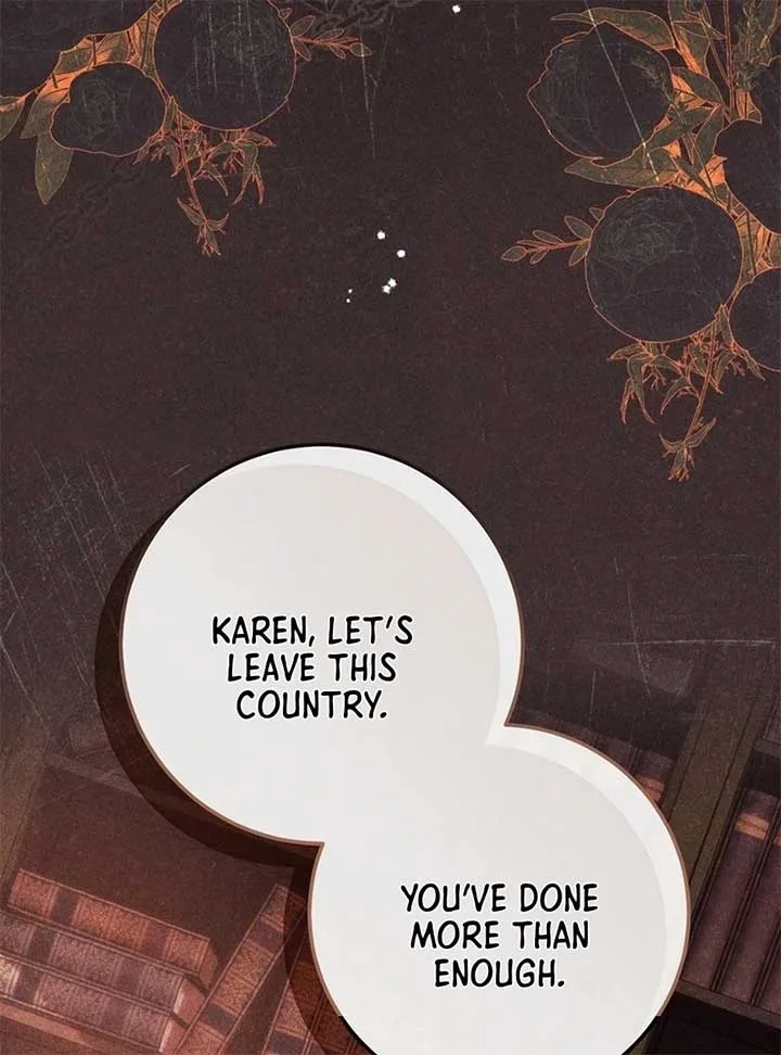 The Prince Meant for You Chapter 2 page 147