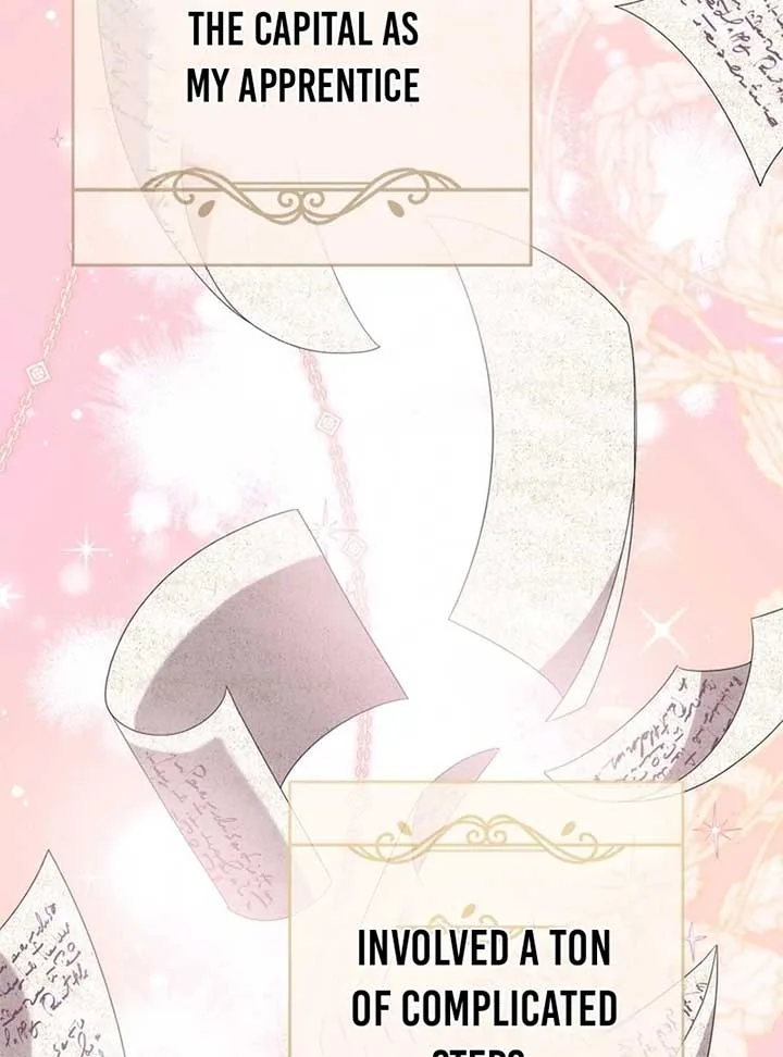 The Prince Meant for You Chapter 2 page 79