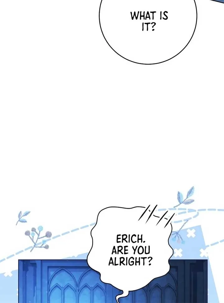 The Prince Meant for You Chapter 12 page 14