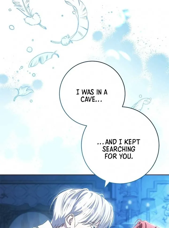 The Prince Meant for You Chapter 12 page 22