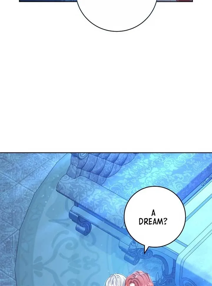 The Prince Meant for You Chapter 12 page 17