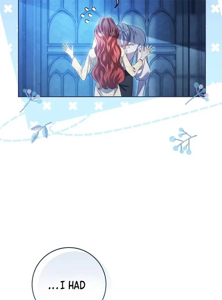 The Prince Meant for You Chapter 12 page 15