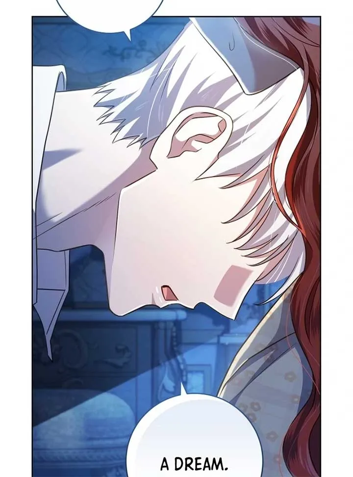 The Prince Meant for You Chapter 12 page 16