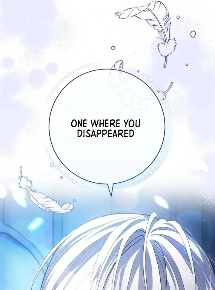 The Prince Meant for You Chapter 12 page 20